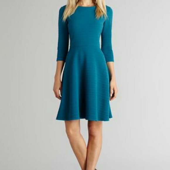 Donna Morgan Dresses & Skirts - DONNA MORGAN "Alice" dress- Like New!